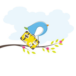 Similar image 655138