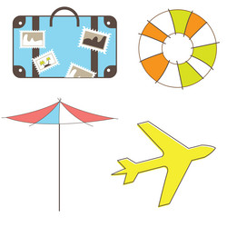 Similar image 655140