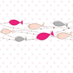 Similar image 655143