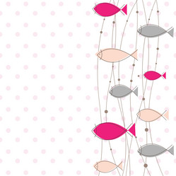 Similar image 655144