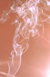 Similar image 655154