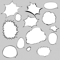 Similar image 655156