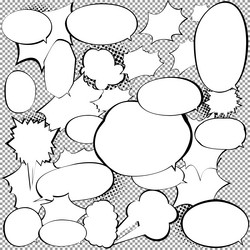 Similar image 655157