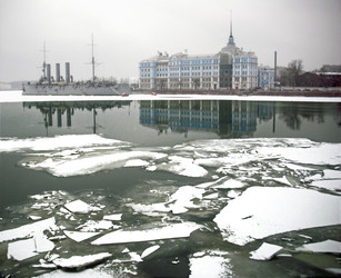 Similar image 655168