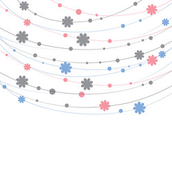 Similar image 655174