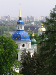 Similar image 655176