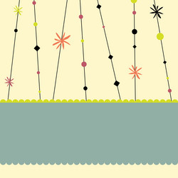 Similar image 655177