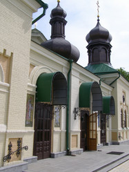 Similar image 655178