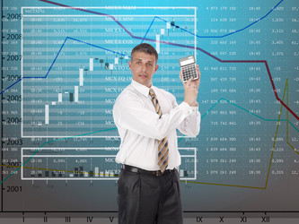 Similar image 655182