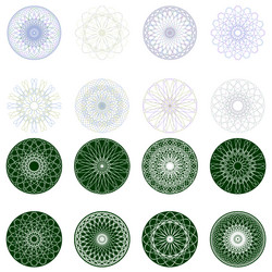 Similar image 655183