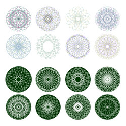 Similar image 655184