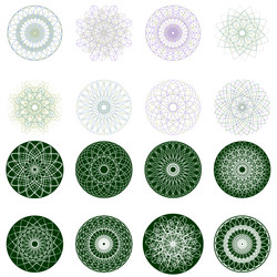 Similar image 655185