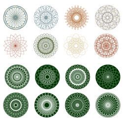 Similar image 655187