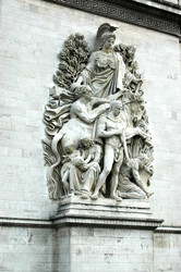 Similar image 655190