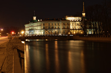 Similar image 655205