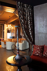 Similar image 655208