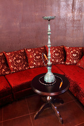 Similar image 655209