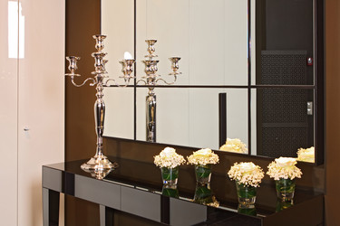 Similar image 655213