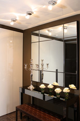 Similar image 655218