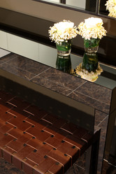 Similar image 655219