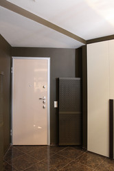 Similar image 655222