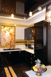 Similar image 655261