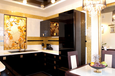 Similar image 655262