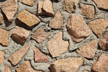 Similar image 655275