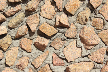 Similar image 655277