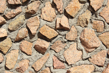 Similar image 655278