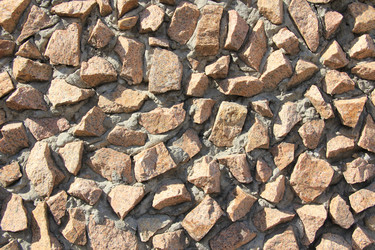 Similar image 655279