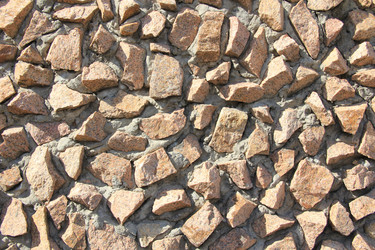 Similar image 655280