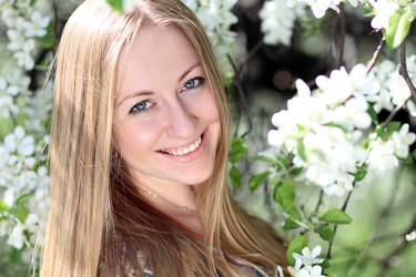 Similar image 655318