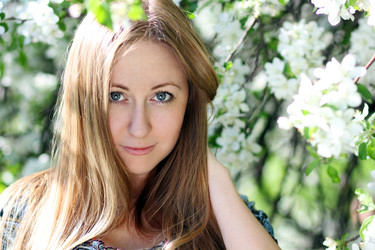 Similar image 655320