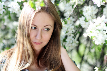 Similar image 655321