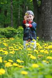 Similar image 655324