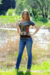 Similar image 655332