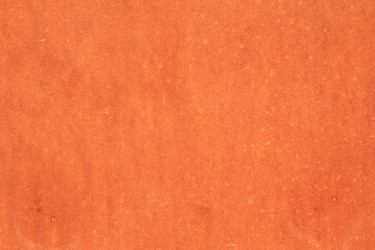 Similar image 655347