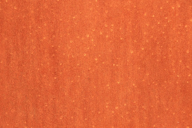 Similar image 655348