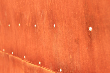 Similar image 655351