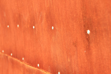 Similar image 655353