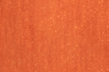 Similar image 655354