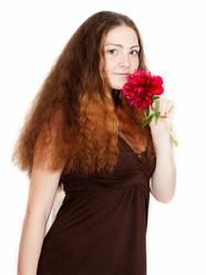 Similar image 655359