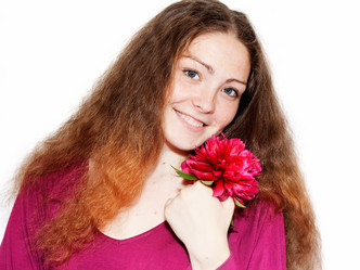 Similar image 655361