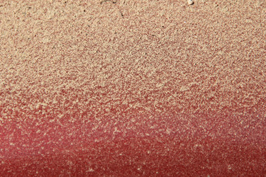 Similar image 655368