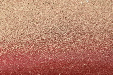 Similar image 655369