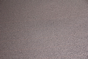 Similar image 655370