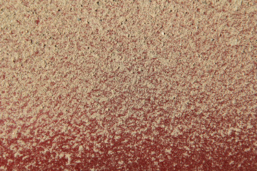 Similar image 655371