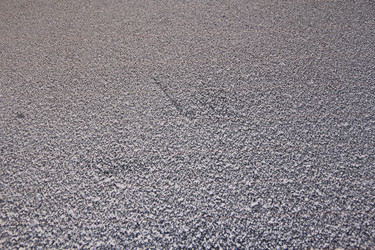 Similar image 655372