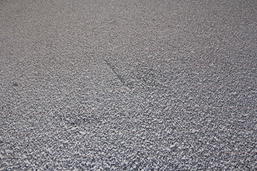 Similar image 655373